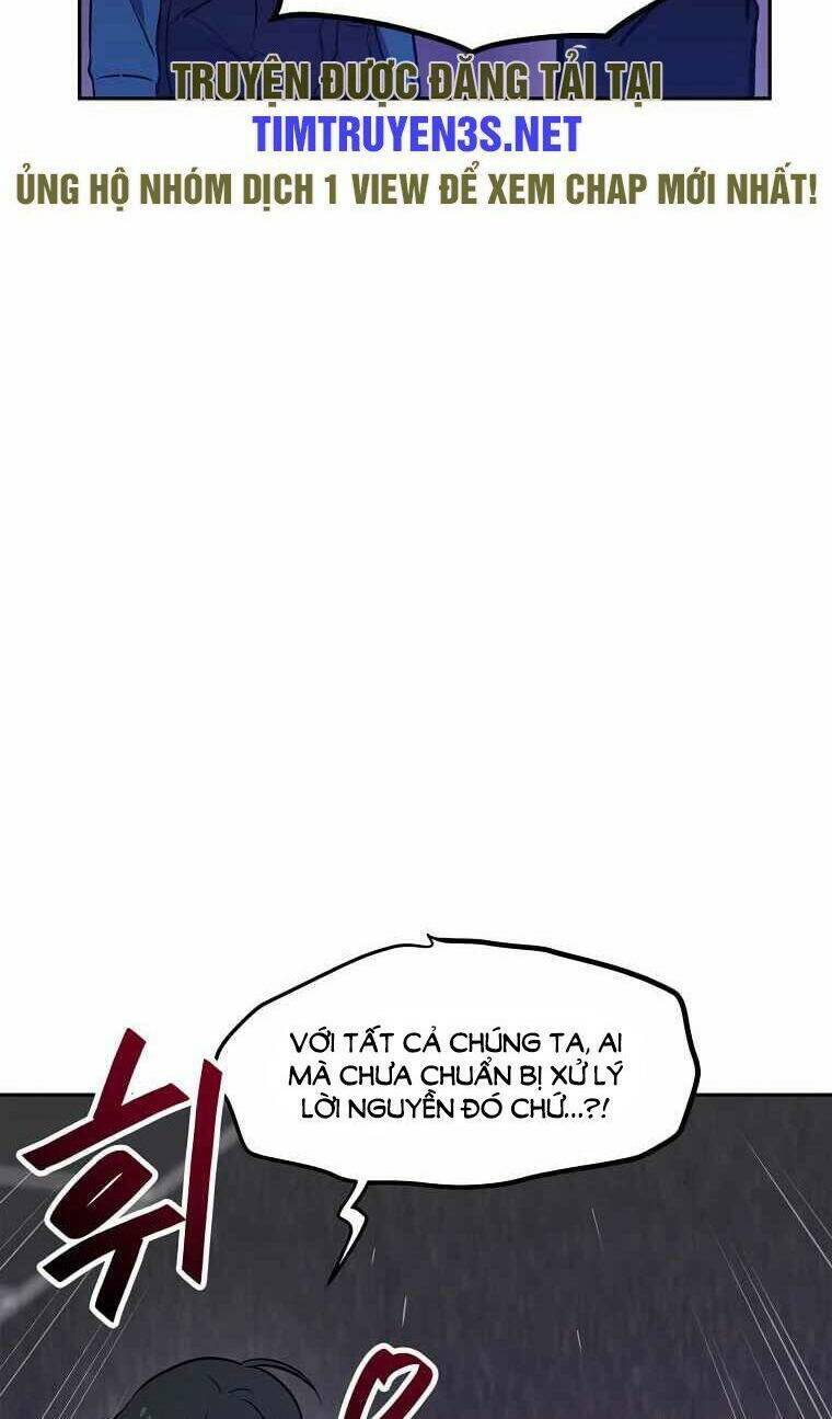 Ta Có Max Thuộc Tính May Mắn: Chapter 60