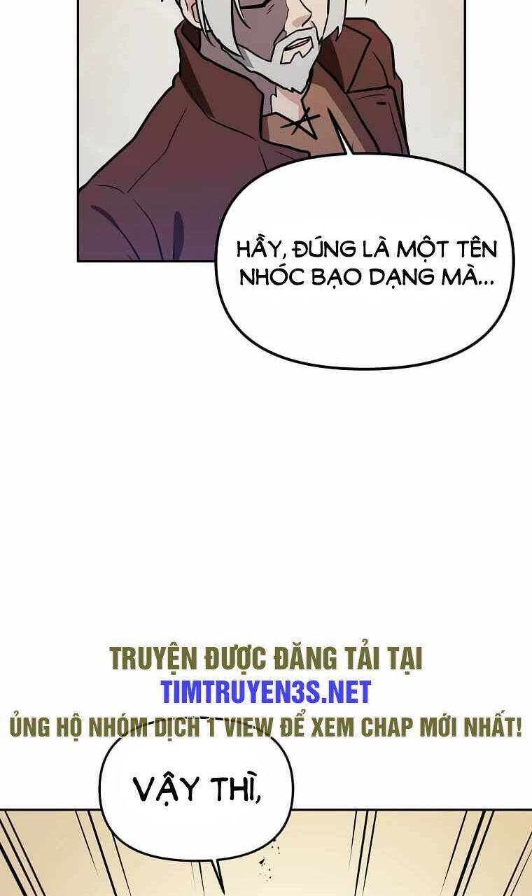 Ta Có Max Thuộc Tính May Mắn: Chapter 60