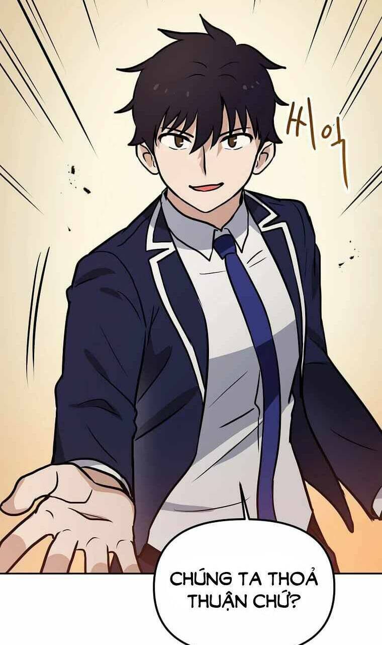 Ta Có Max Thuộc Tính May Mắn: Chapter 60
