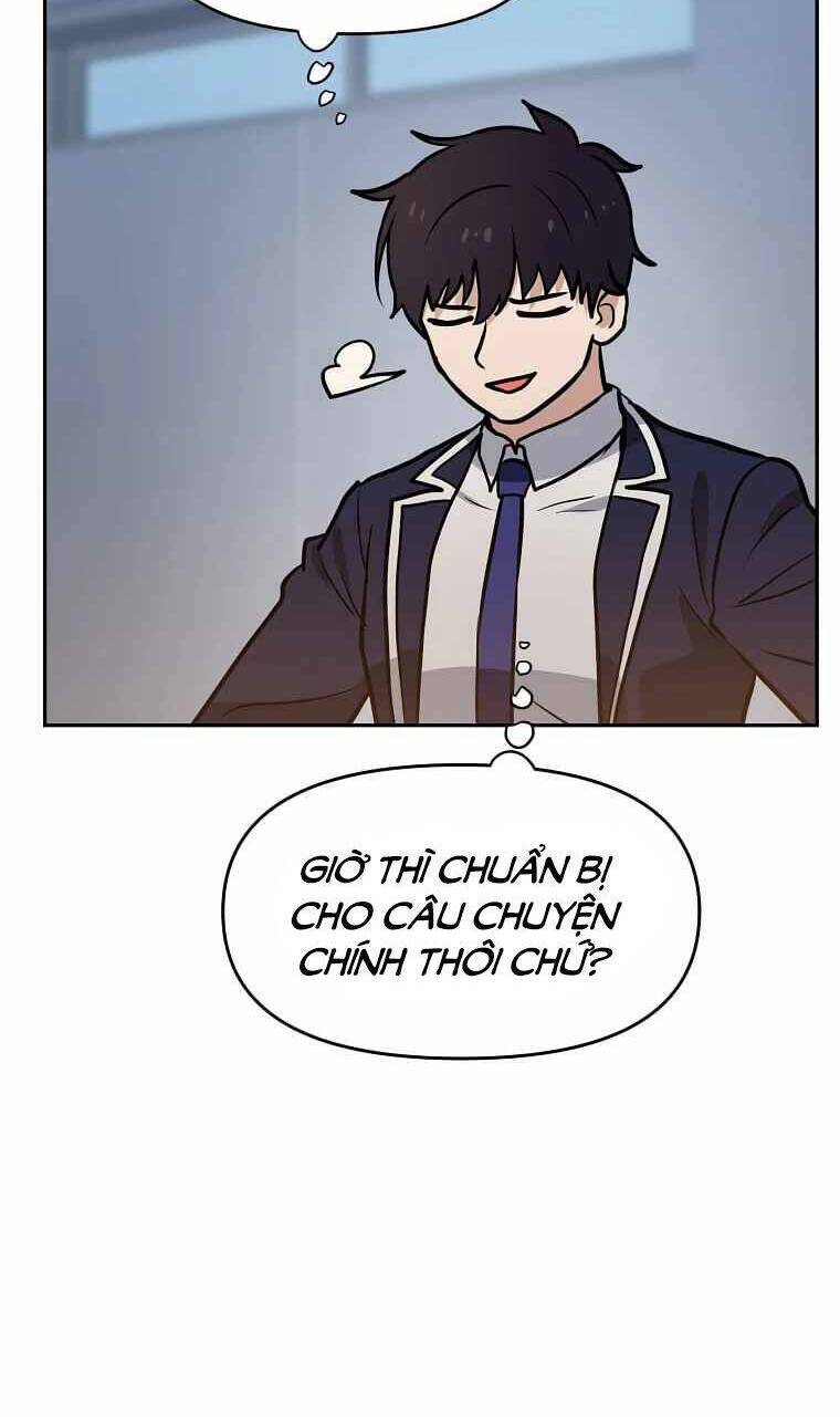 Ta Có Max Thuộc Tính May Mắn: Chapter 60