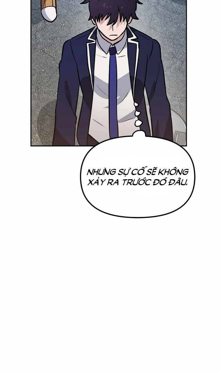 Ta Có Max Thuộc Tính May Mắn: Chapter 60