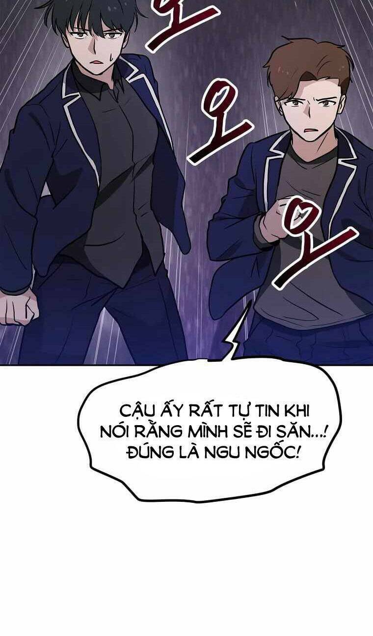 Ta Có Max Thuộc Tính May Mắn: Chapter 60