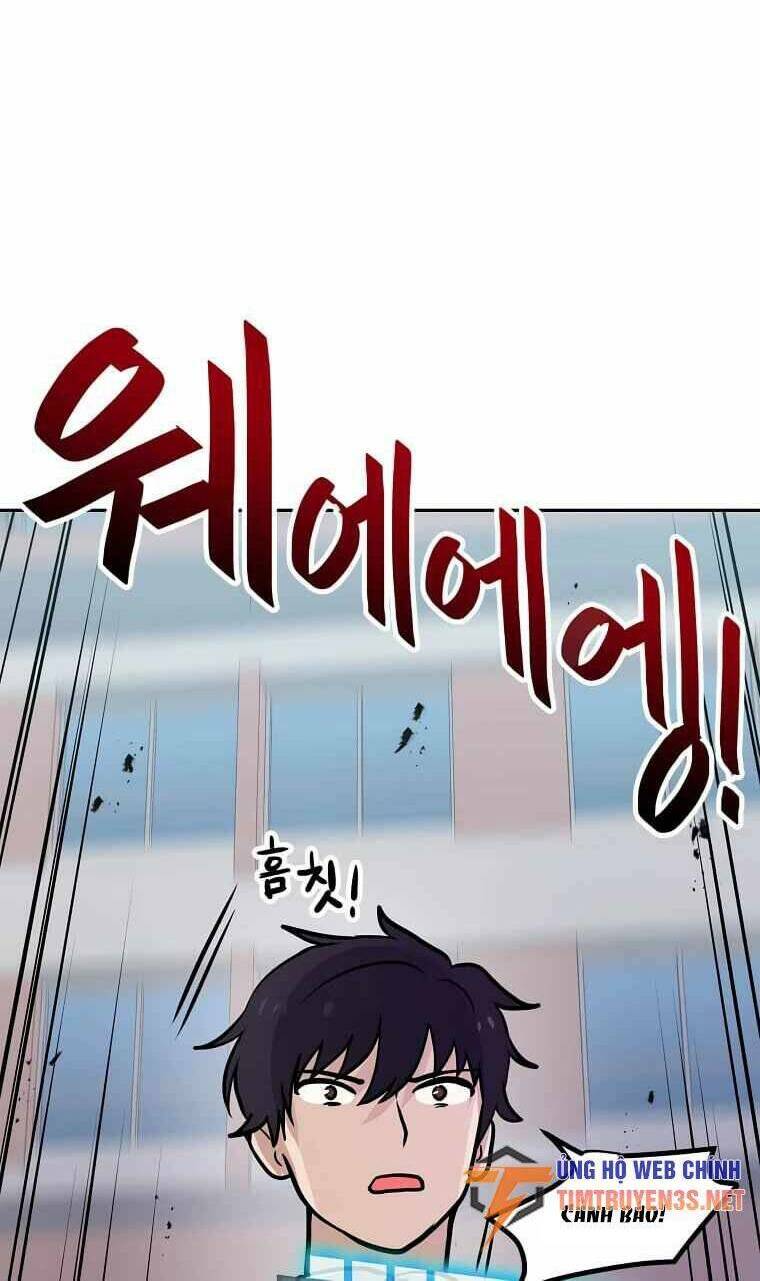 Ta Có Max Thuộc Tính May Mắn: Chapter 60