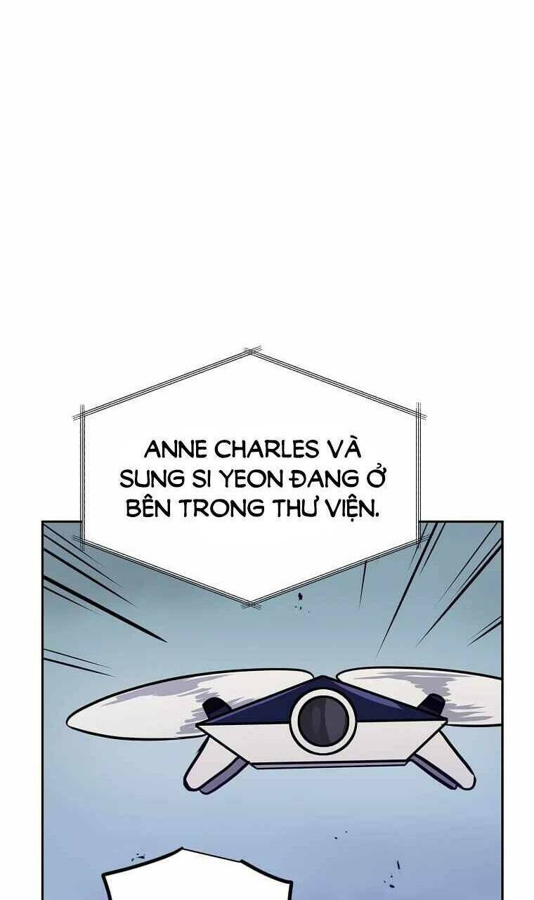 Ta Có Max Thuộc Tính May Mắn: Chapter 60