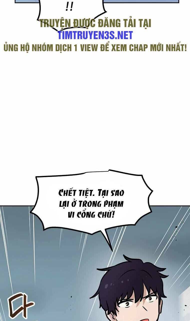 Ta Có Max Thuộc Tính May Mắn: Chapter 60