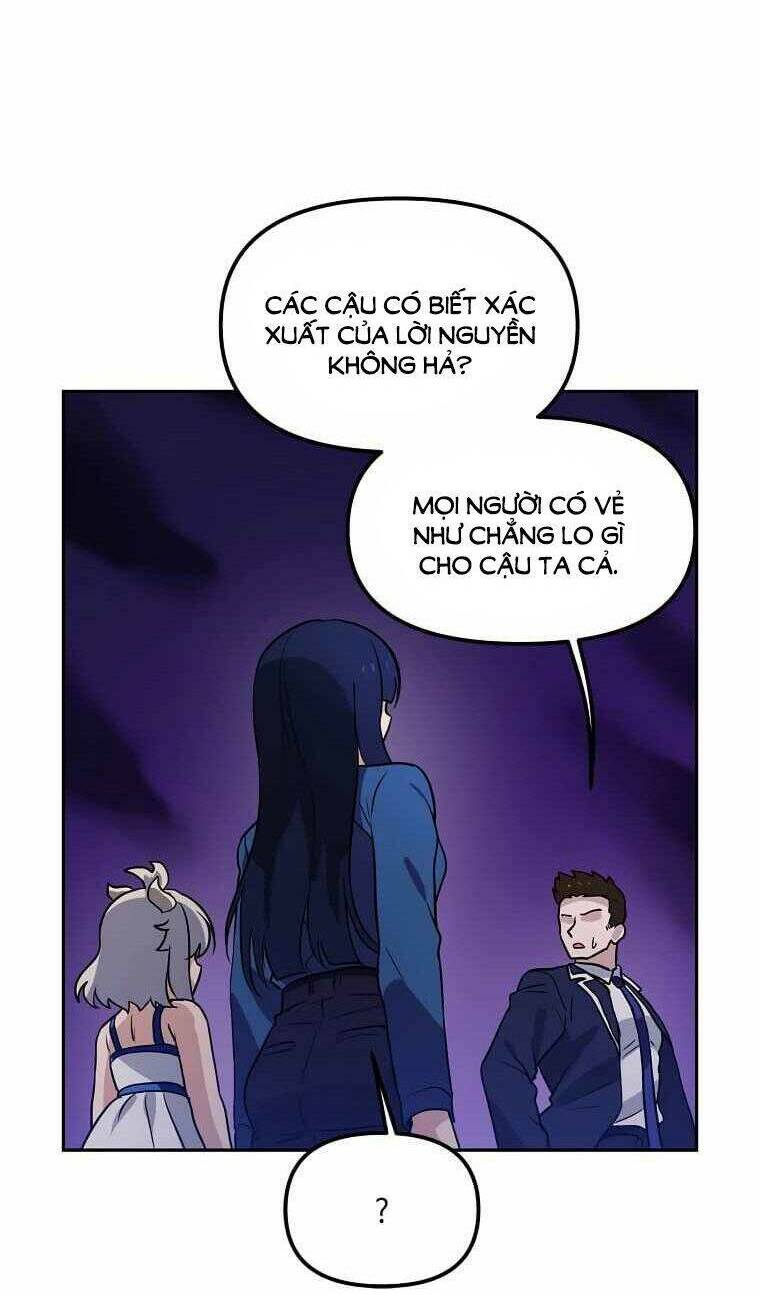 Ta Có Max Thuộc Tính May Mắn: Chapter 60