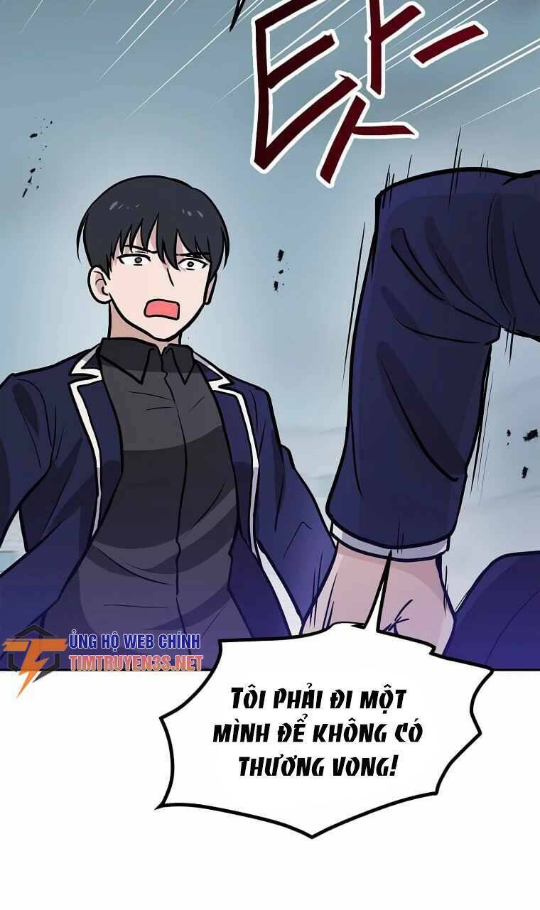 Ta Có Max Thuộc Tính May Mắn: Chapter 60