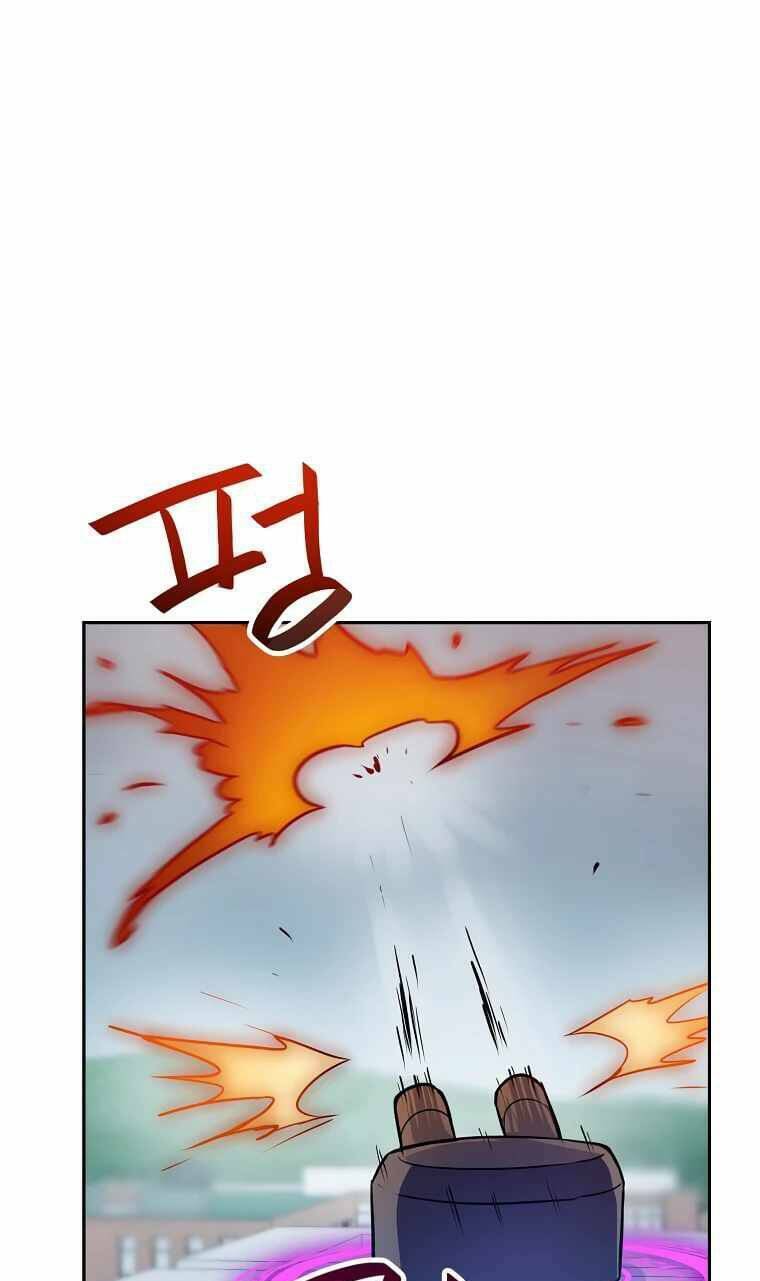 Ta Có Max Thuộc Tính May Mắn: Chapter 60