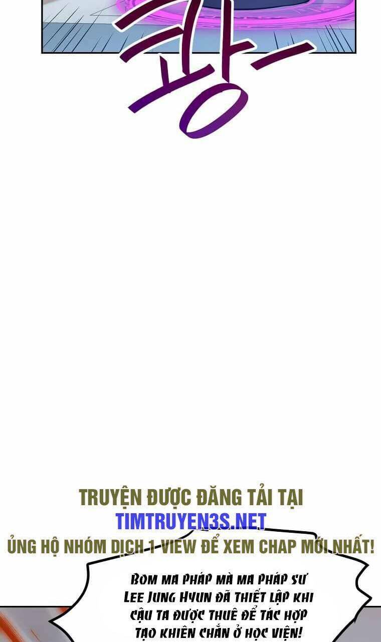 Ta Có Max Thuộc Tính May Mắn: Chapter 60