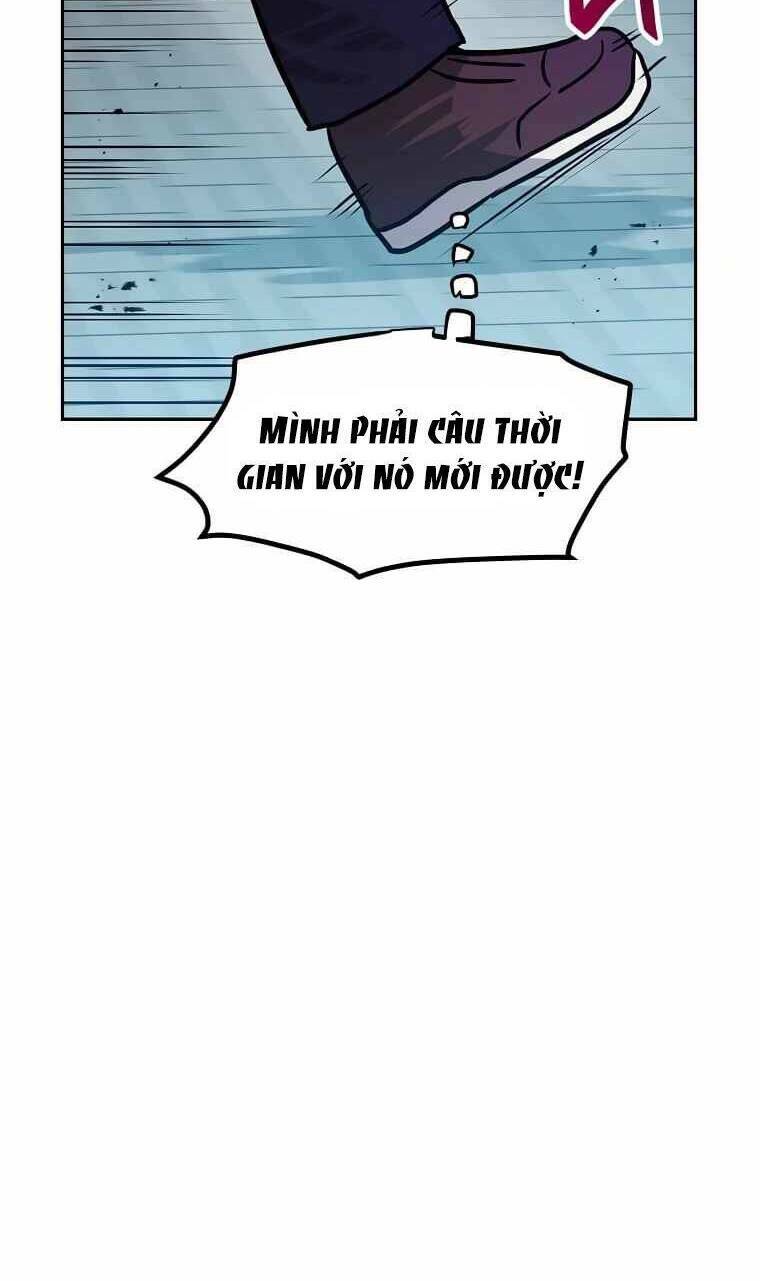 Ta Có Max Thuộc Tính May Mắn: Chapter 60