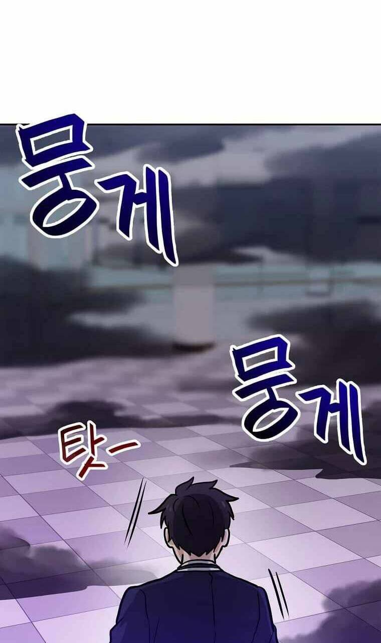 Ta Có Max Thuộc Tính May Mắn: Chapter 60