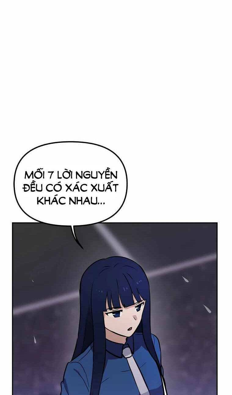Ta Có Max Thuộc Tính May Mắn: Chapter 60