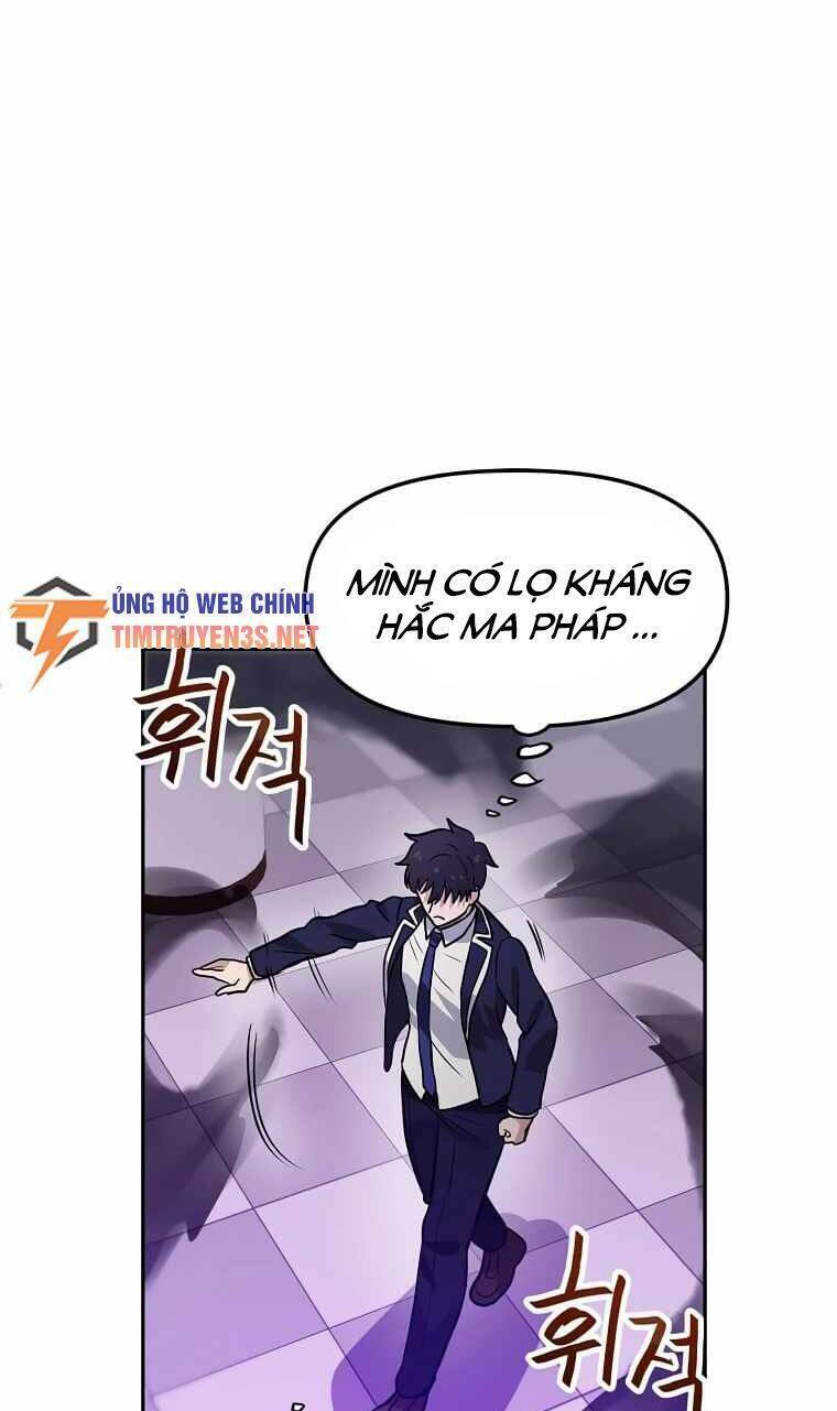 Ta Có Max Thuộc Tính May Mắn: Chapter 60