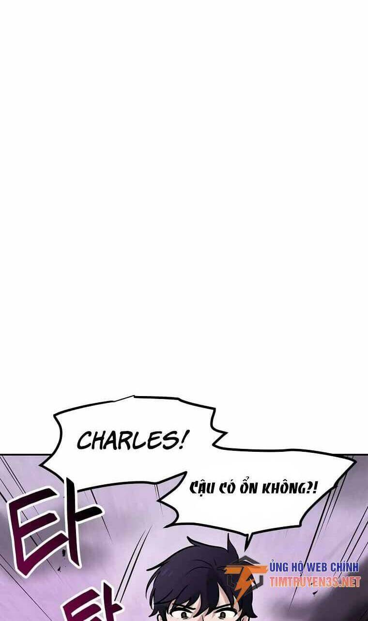 Ta Có Max Thuộc Tính May Mắn: Chapter 60