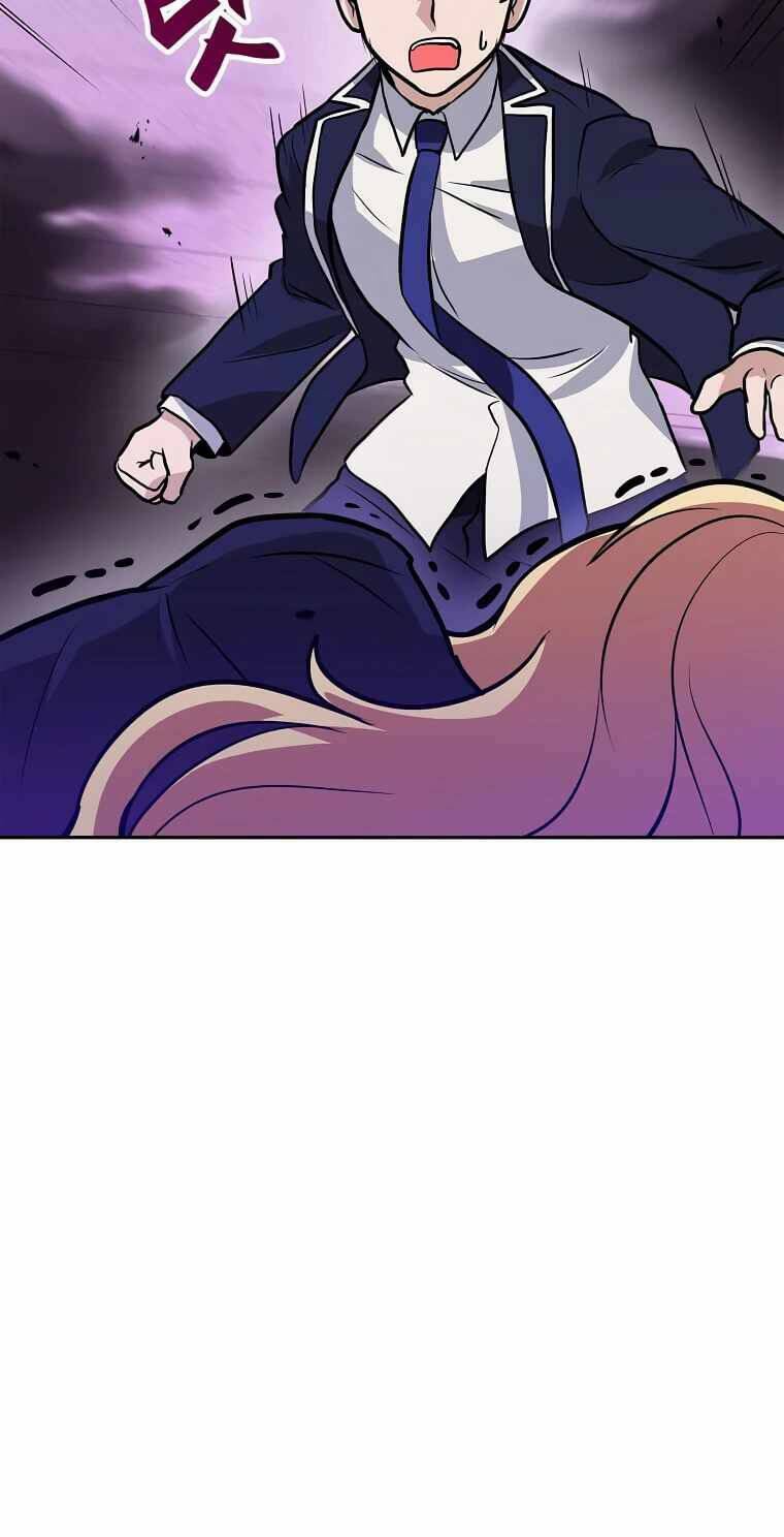 Ta Có Max Thuộc Tính May Mắn: Chapter 60
