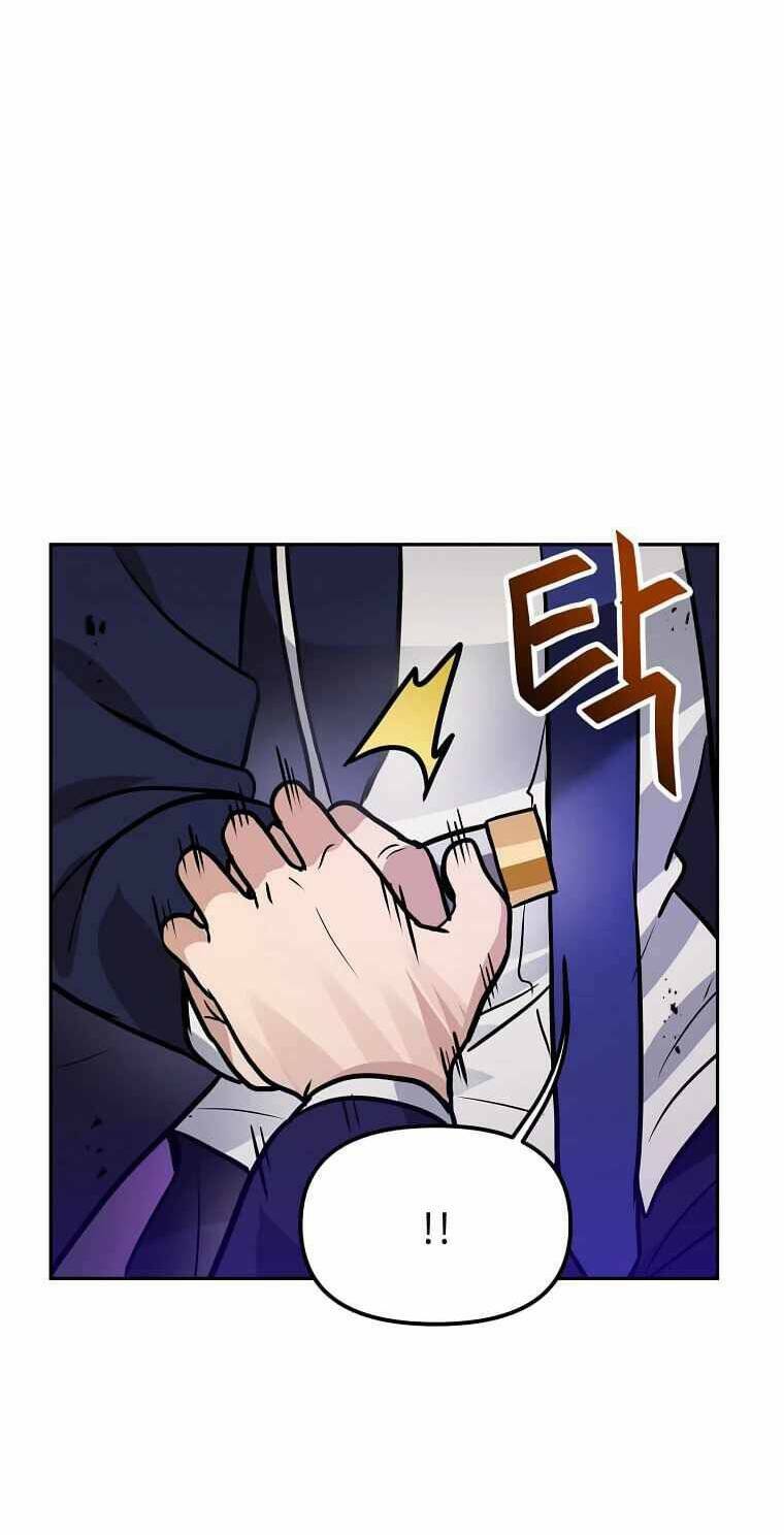 Ta Có Max Thuộc Tính May Mắn: Chapter 60