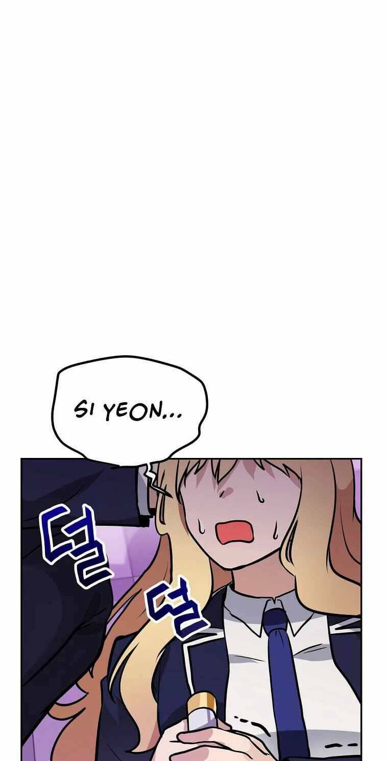 Ta Có Max Thuộc Tính May Mắn: Chapter 60