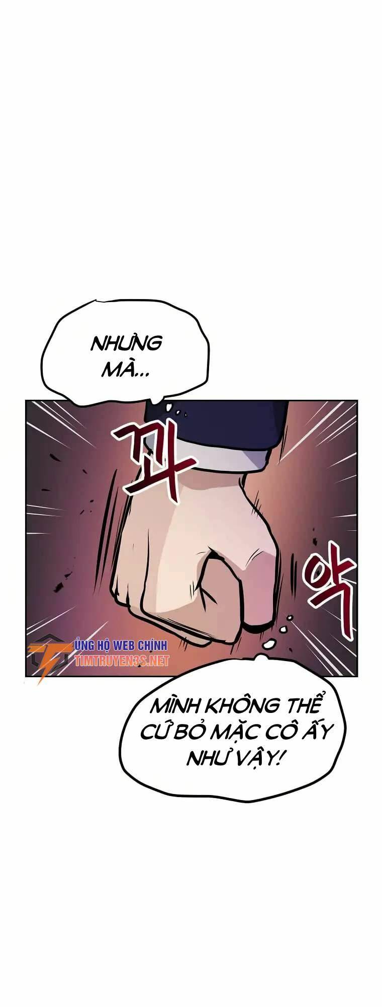 Ta Có Max Thuộc Tính May Mắn: Chapter 61