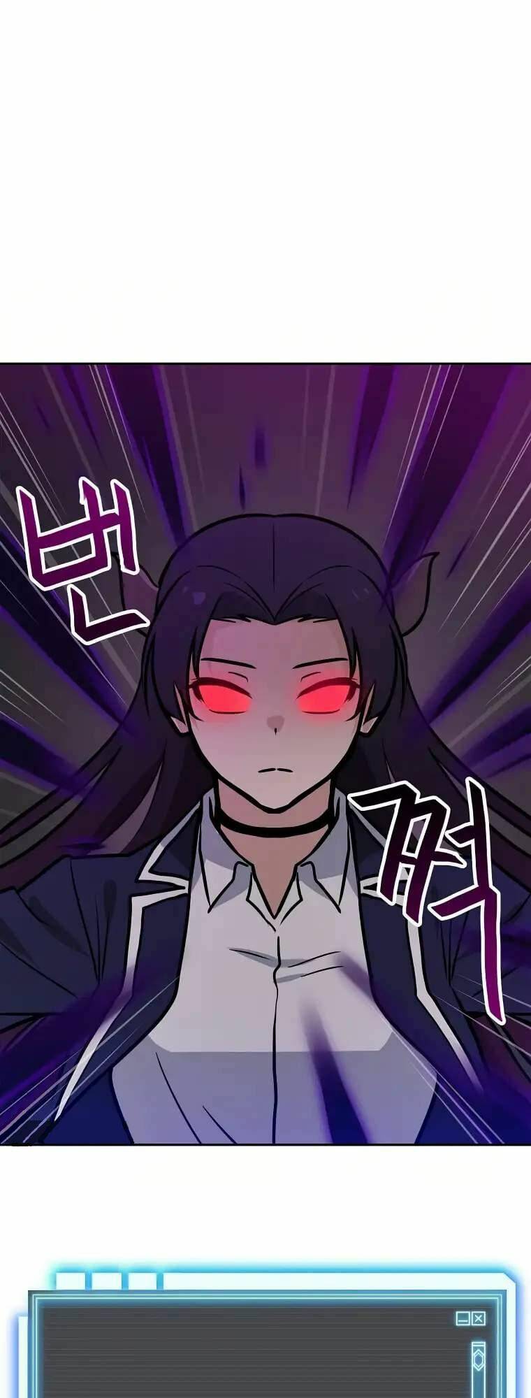 Ta Có Max Thuộc Tính May Mắn: Chapter 61