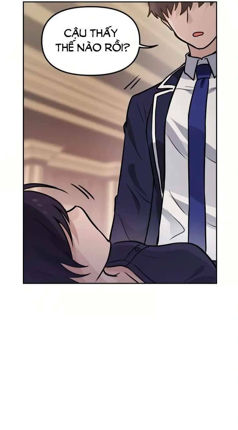 Ta Có Max Thuộc Tính May Mắn: Chapter 62