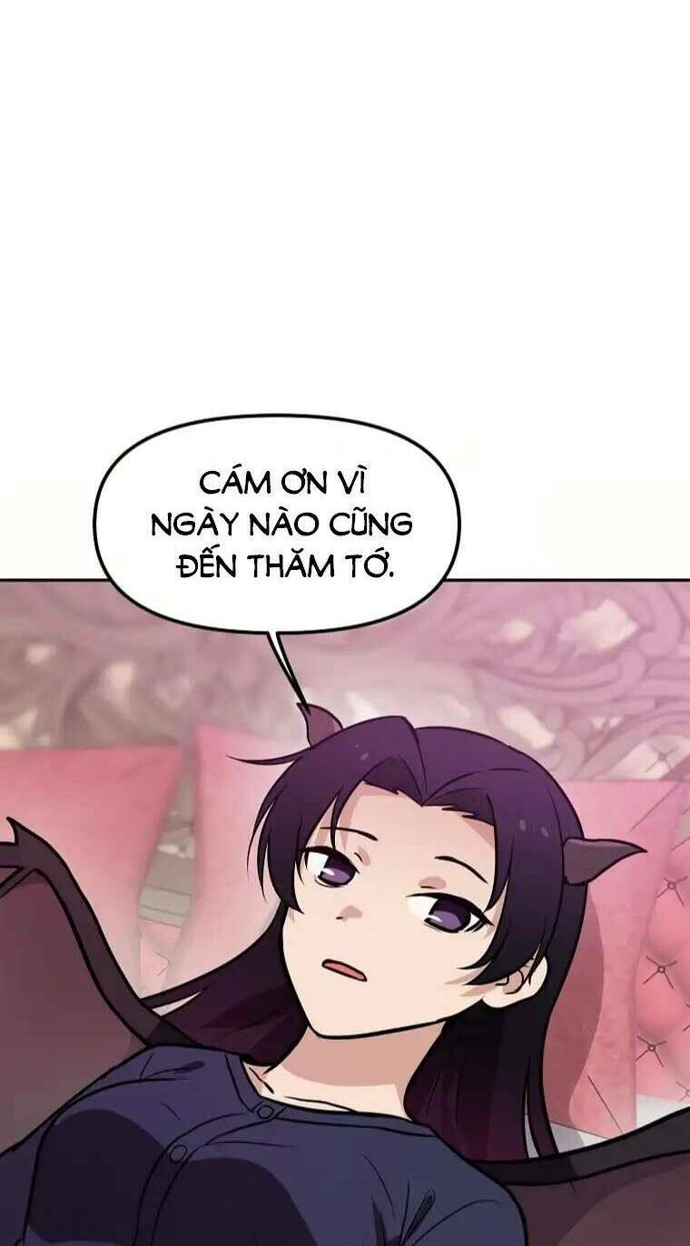 Ta Có Max Thuộc Tính May Mắn: Chapter 62