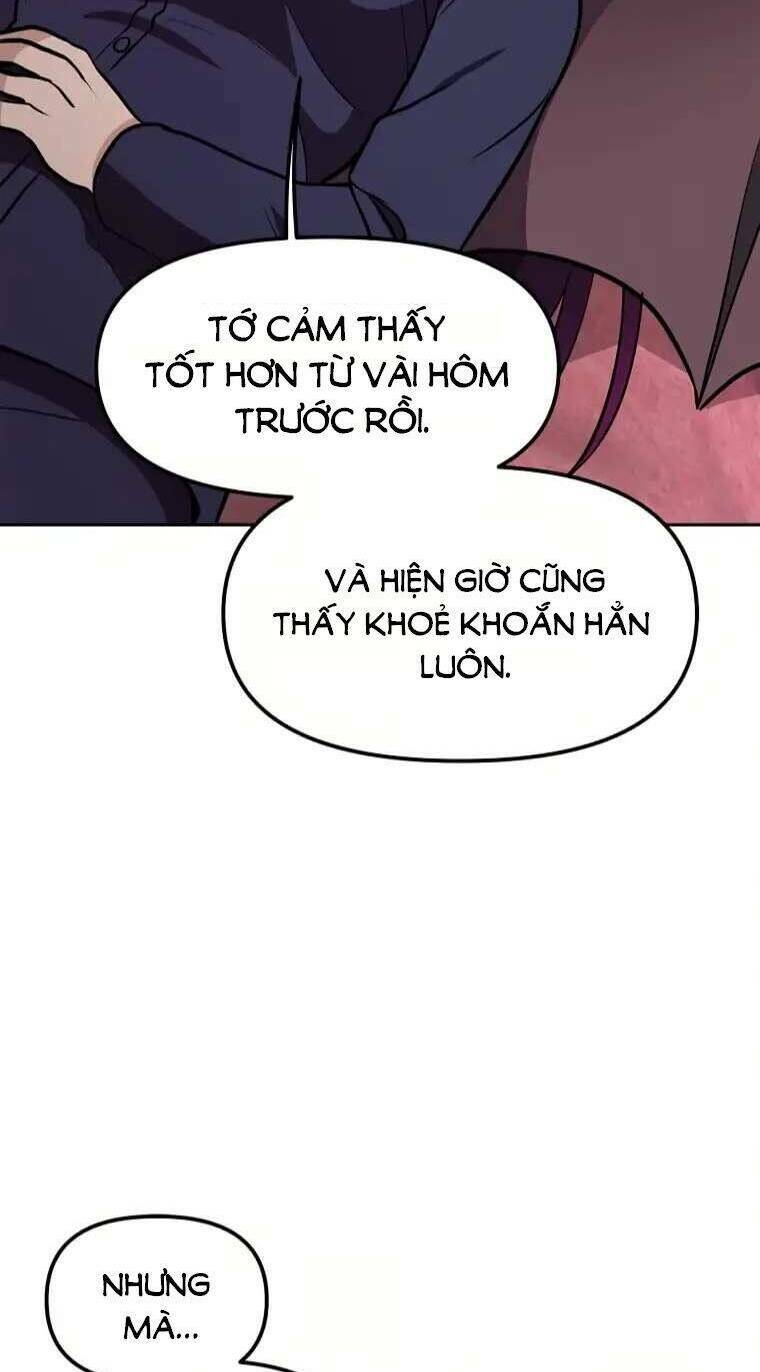 Ta Có Max Thuộc Tính May Mắn: Chapter 62