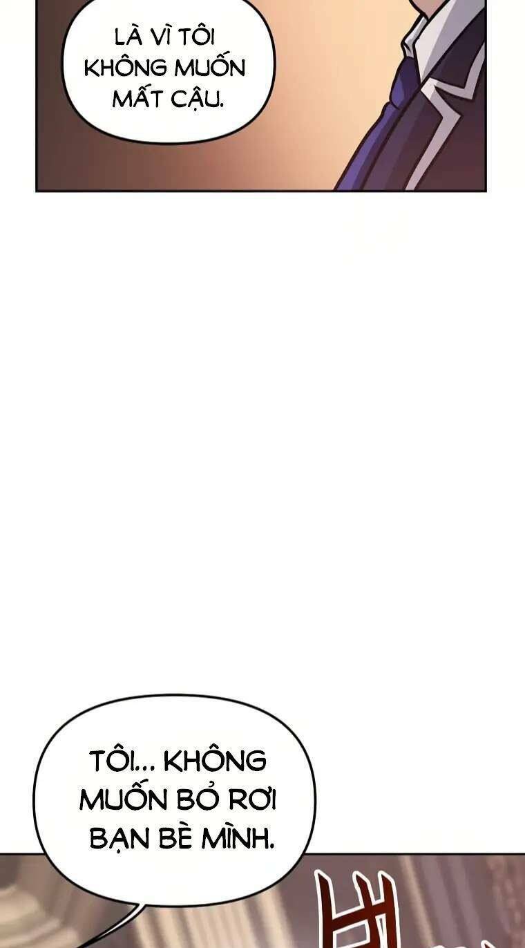 Ta Có Max Thuộc Tính May Mắn: Chapter 62