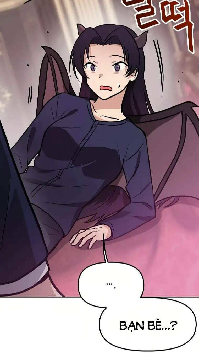 Ta Có Max Thuộc Tính May Mắn: Chapter 62