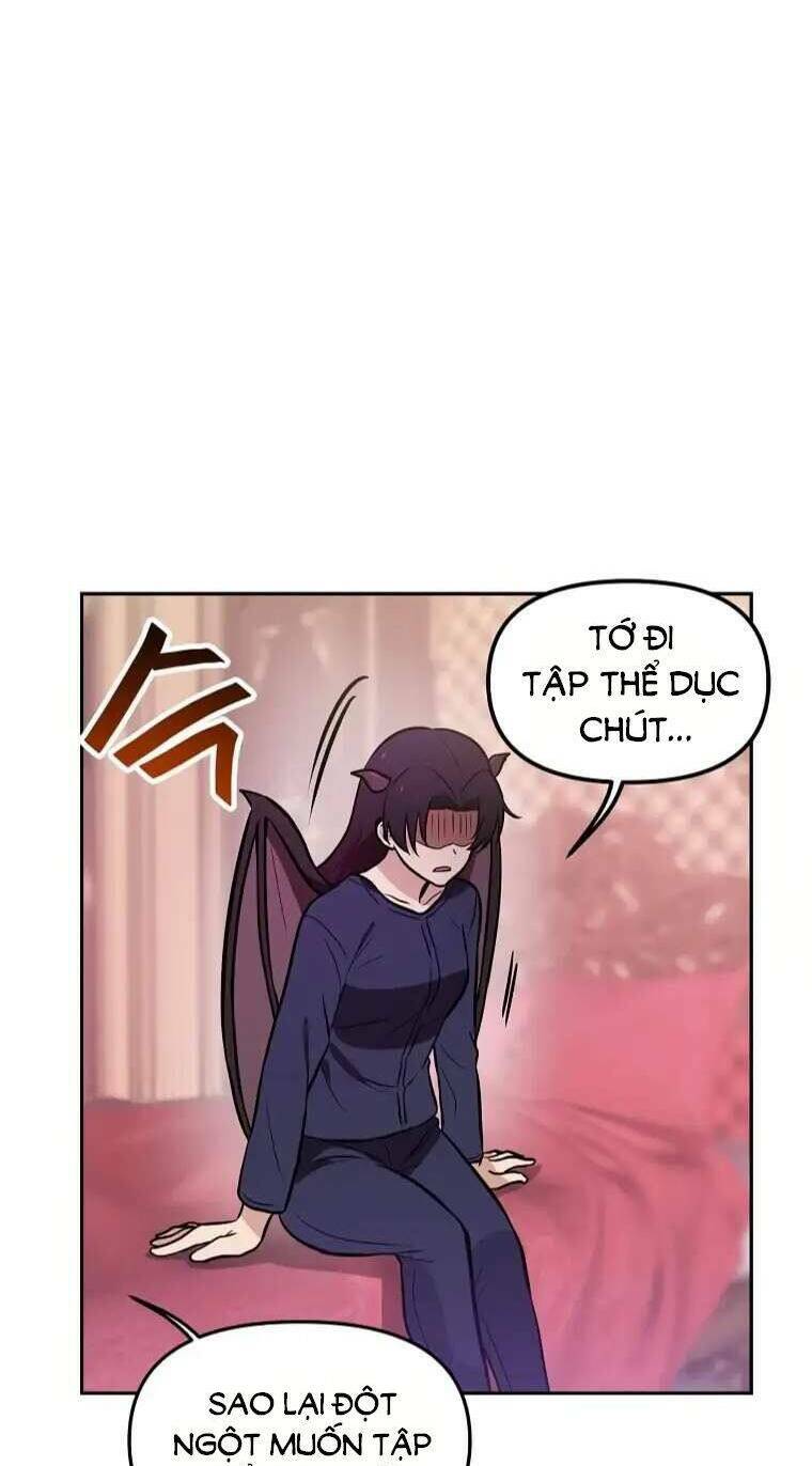 Ta Có Max Thuộc Tính May Mắn: Chapter 62