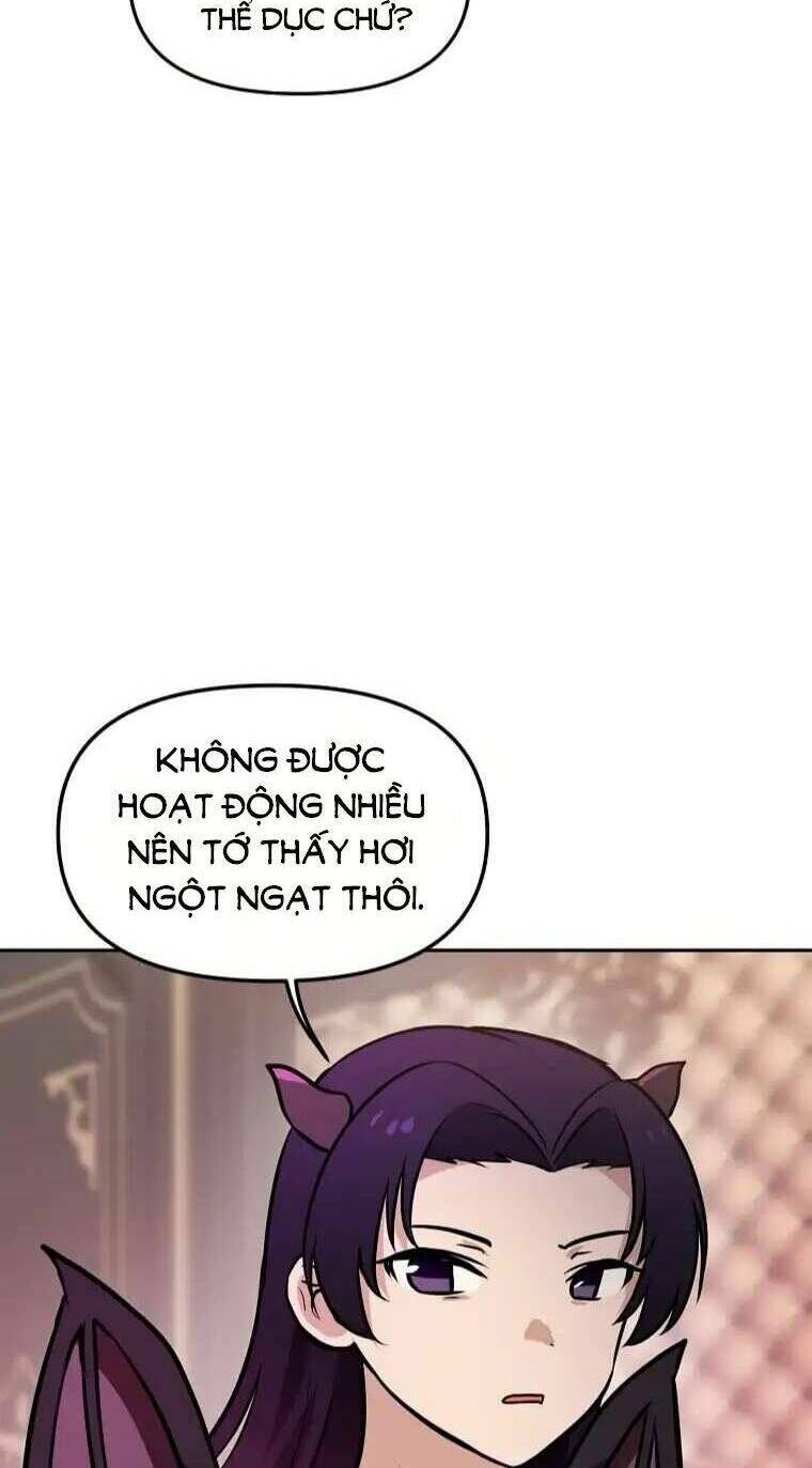 Ta Có Max Thuộc Tính May Mắn: Chapter 62