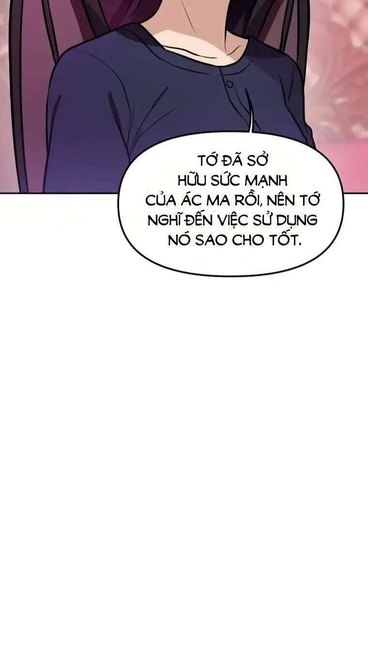 Ta Có Max Thuộc Tính May Mắn: Chapter 62