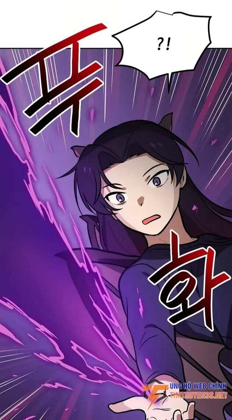 Ta Có Max Thuộc Tính May Mắn: Chapter 62