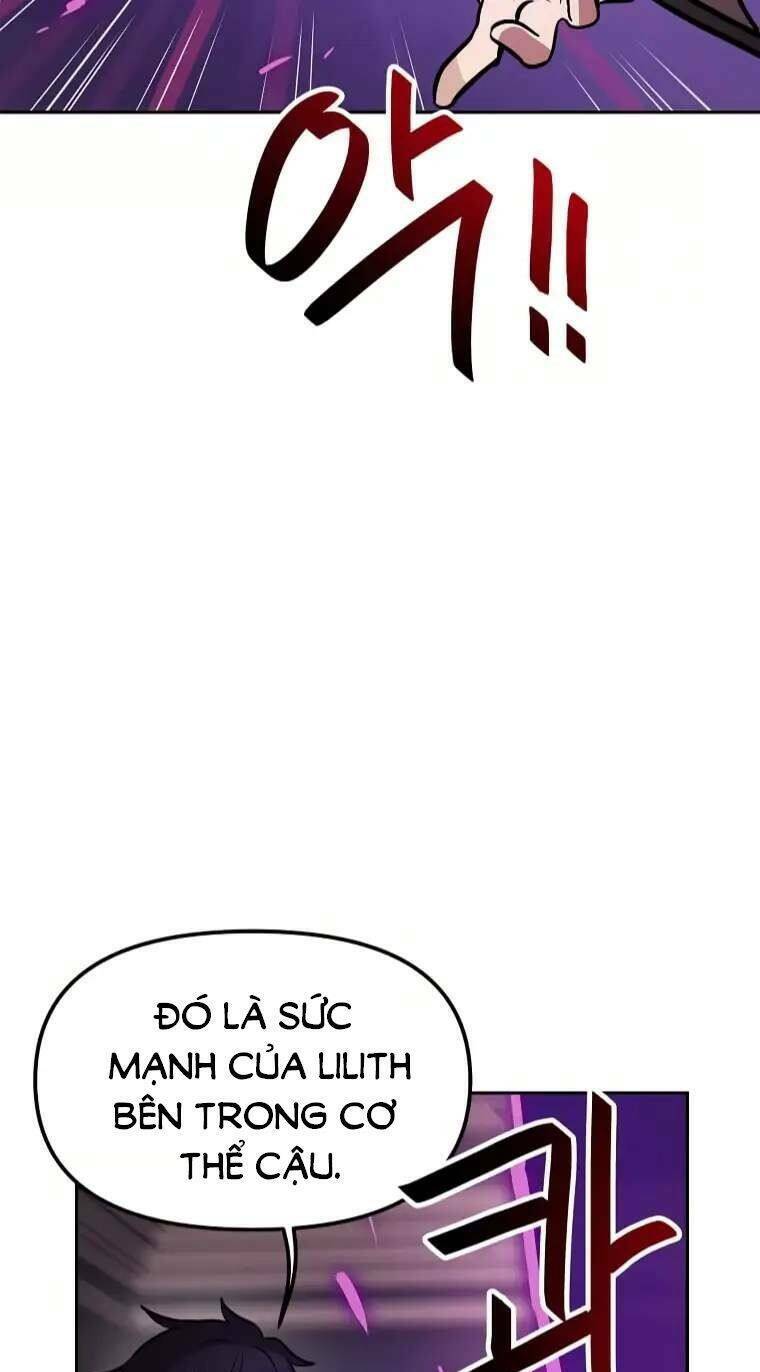 Ta Có Max Thuộc Tính May Mắn: Chapter 62