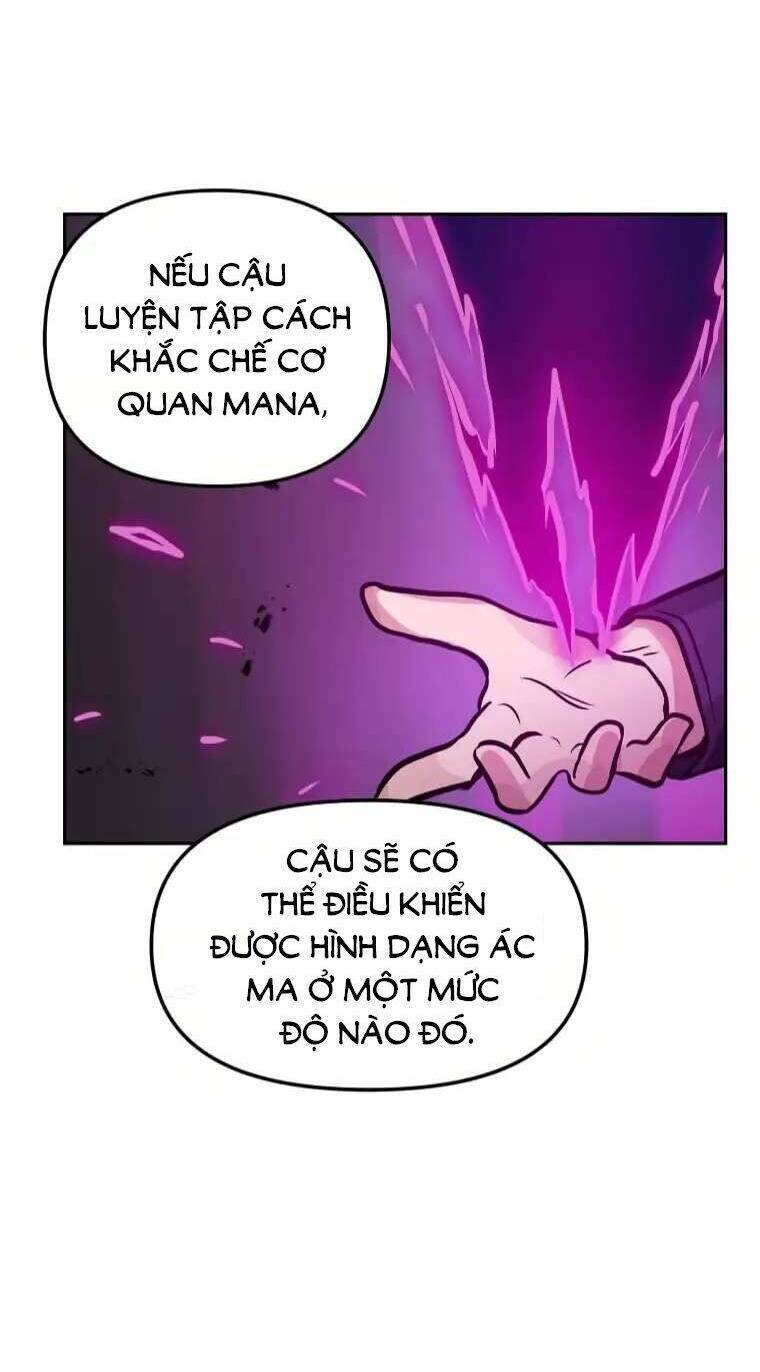 Ta Có Max Thuộc Tính May Mắn: Chapter 62