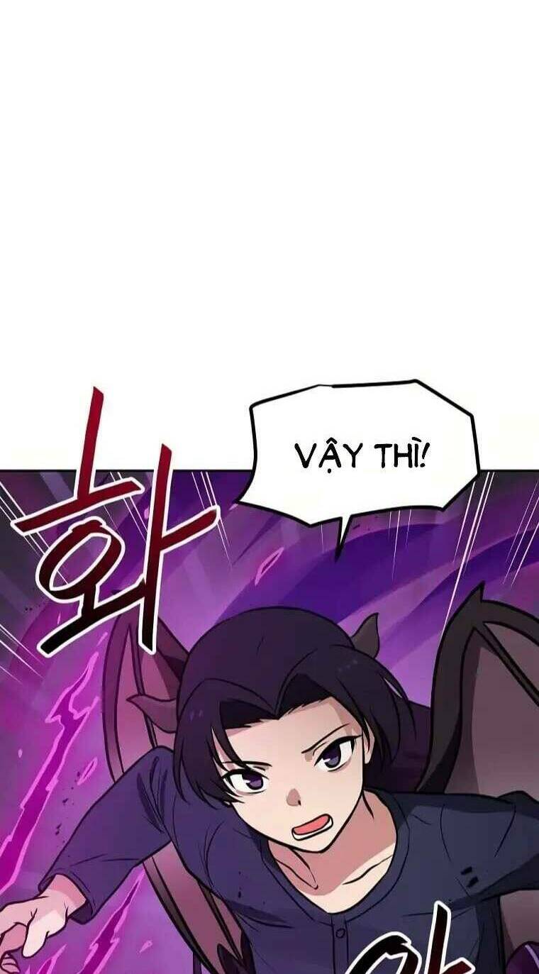 Ta Có Max Thuộc Tính May Mắn: Chapter 62