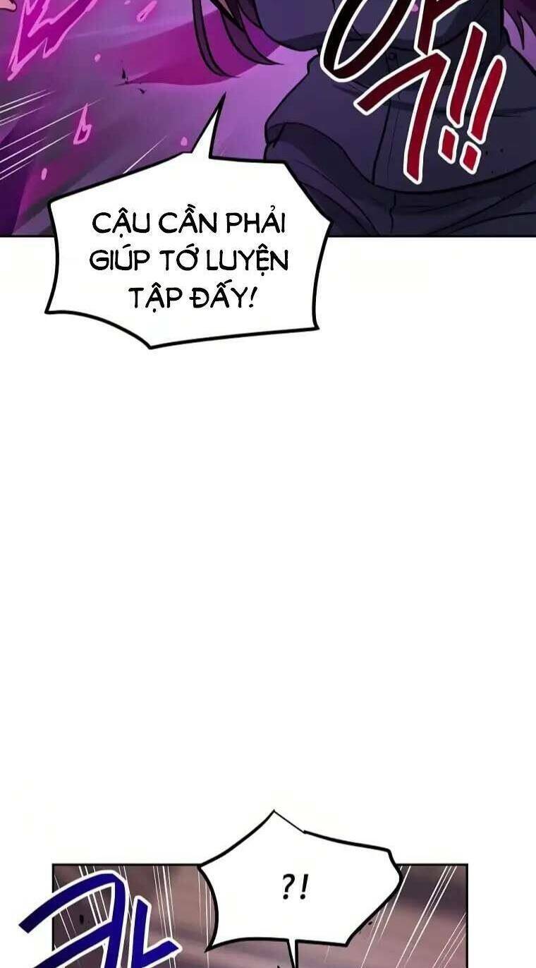 Ta Có Max Thuộc Tính May Mắn: Chapter 62