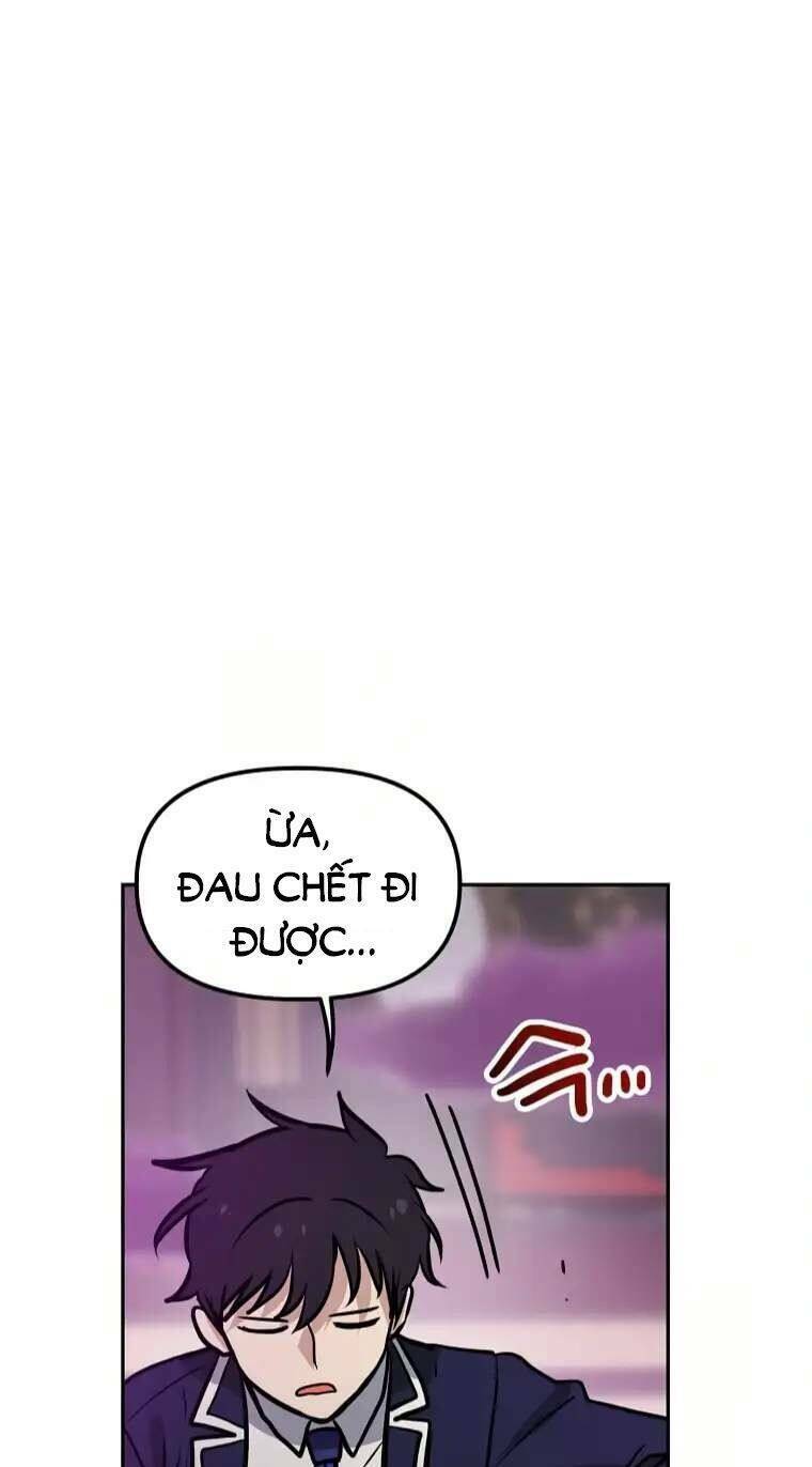 Ta Có Max Thuộc Tính May Mắn: Chapter 62