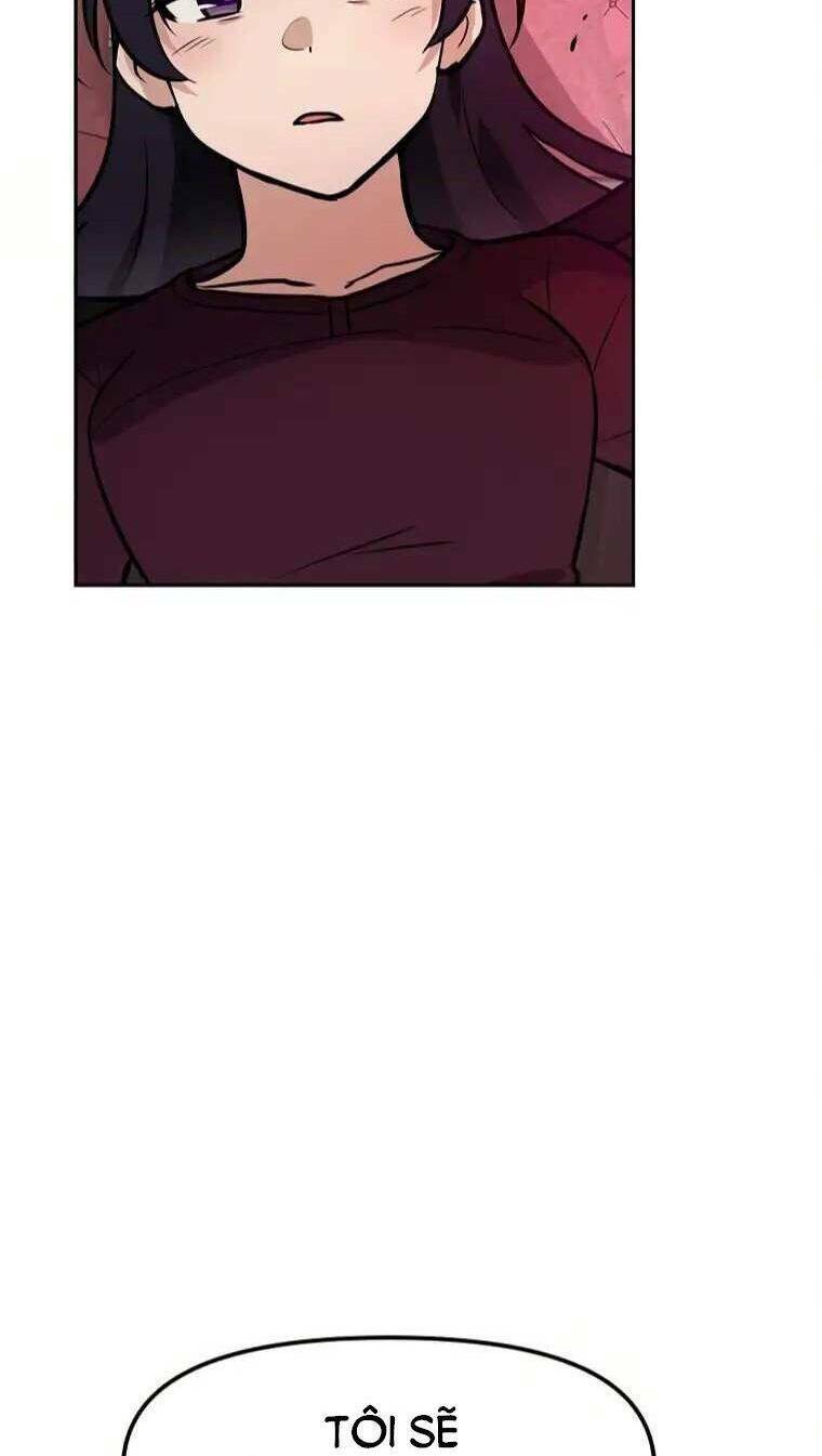 Ta Có Max Thuộc Tính May Mắn: Chapter 62