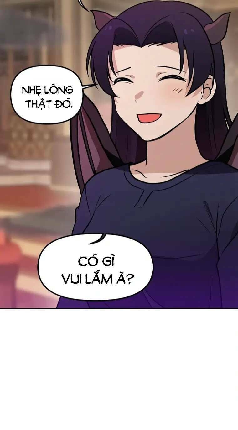 Ta Có Max Thuộc Tính May Mắn: Chapter 62