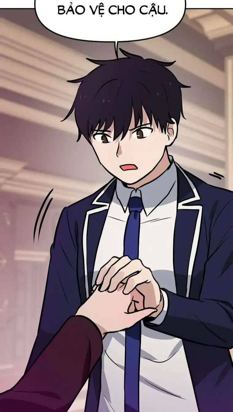 Ta Có Max Thuộc Tính May Mắn: Chapter 62