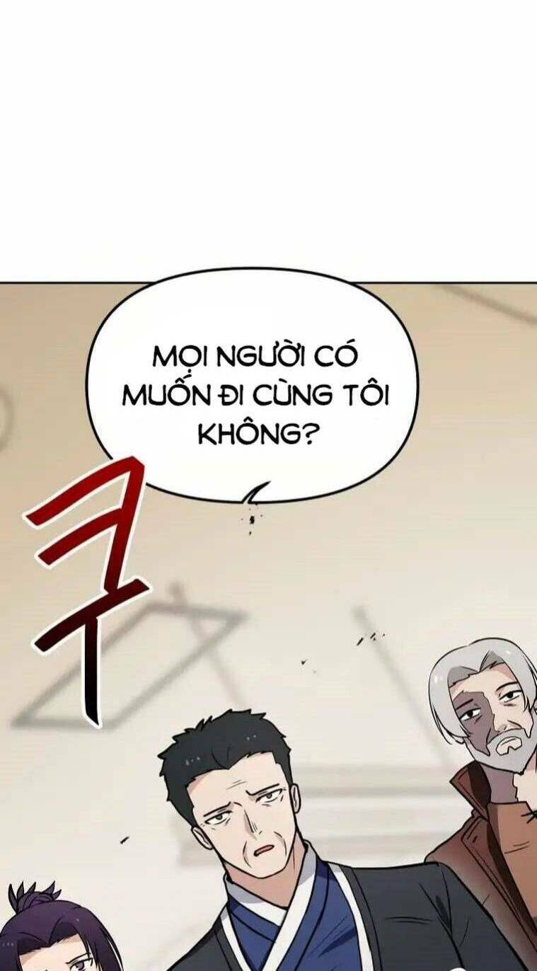 Ta Có Max Thuộc Tính May Mắn: Chapter 62