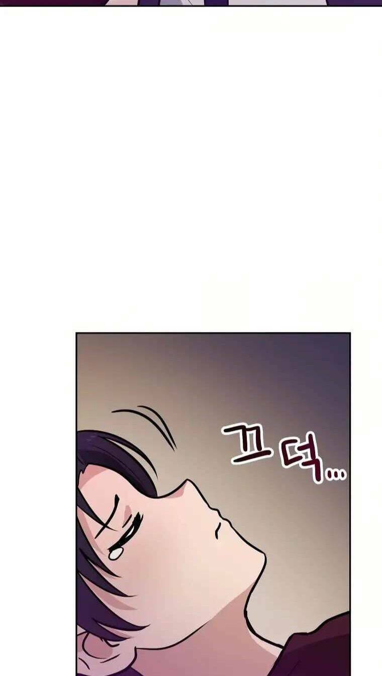 Ta Có Max Thuộc Tính May Mắn: Chapter 62