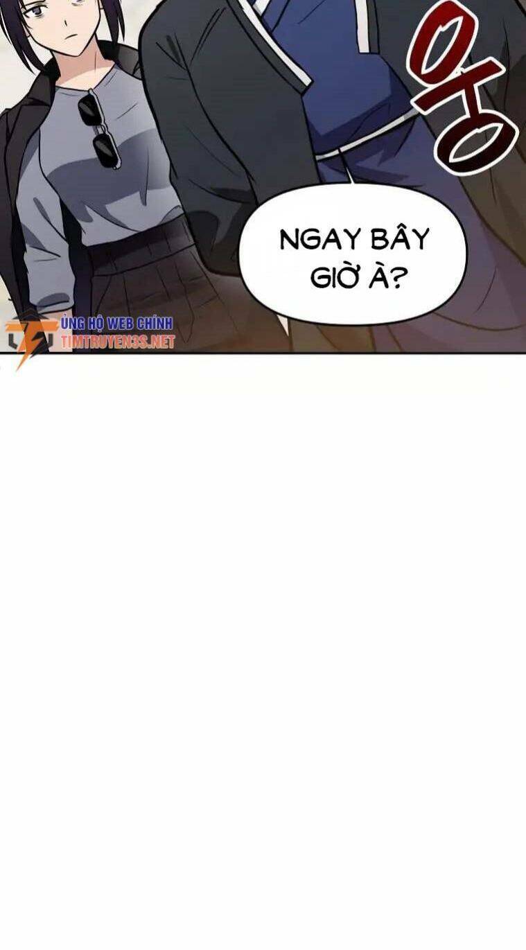 Ta Có Max Thuộc Tính May Mắn: Chapter 62
