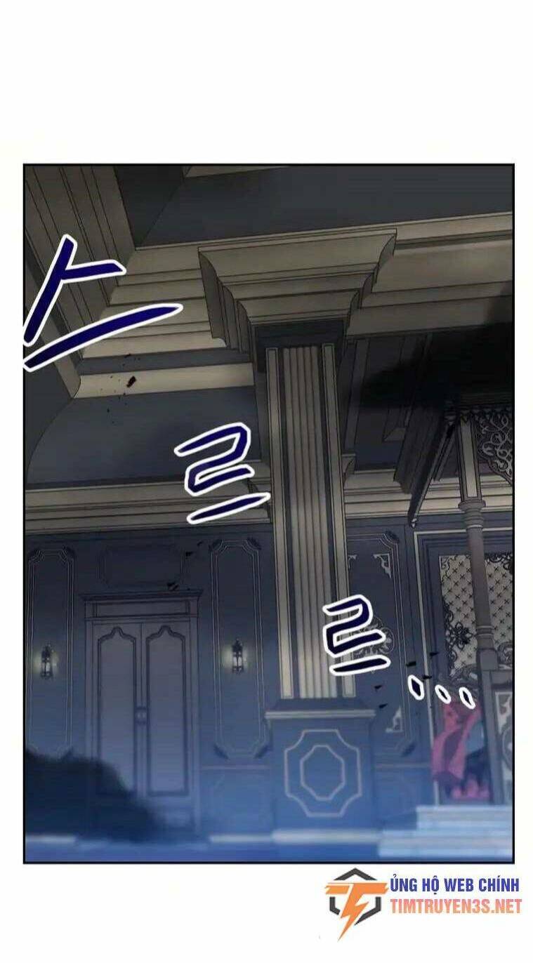 Ta Có Max Thuộc Tính May Mắn: Chapter 62