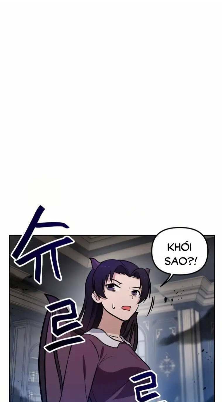 Ta Có Max Thuộc Tính May Mắn: Chapter 62