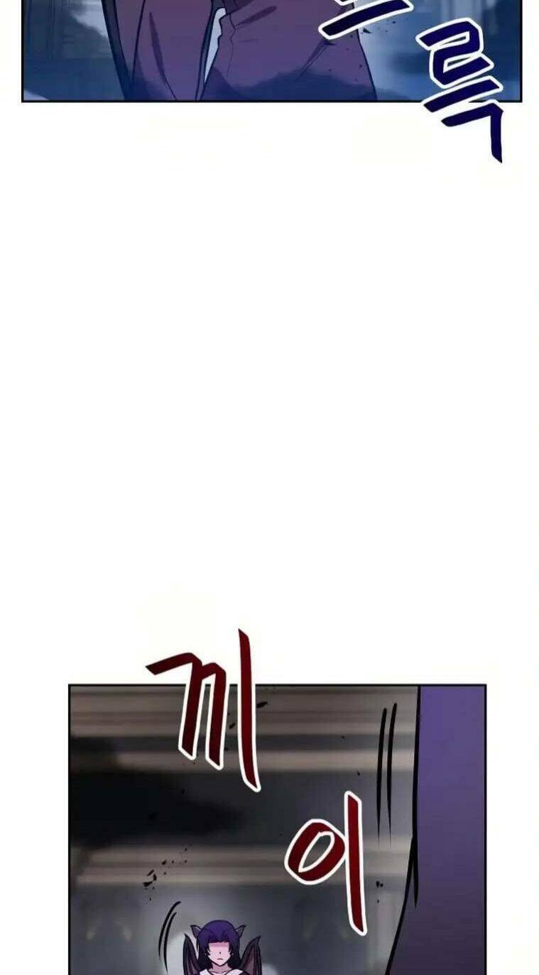 Ta Có Max Thuộc Tính May Mắn: Chapter 62