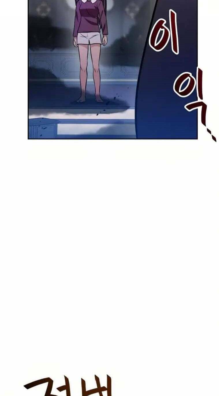 Ta Có Max Thuộc Tính May Mắn: Chapter 62