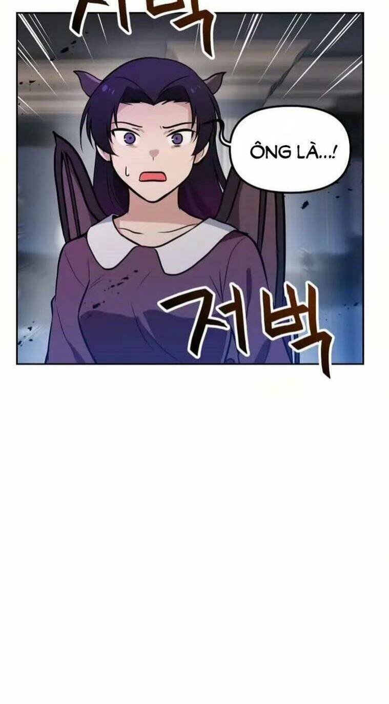 Ta Có Max Thuộc Tính May Mắn: Chapter 62