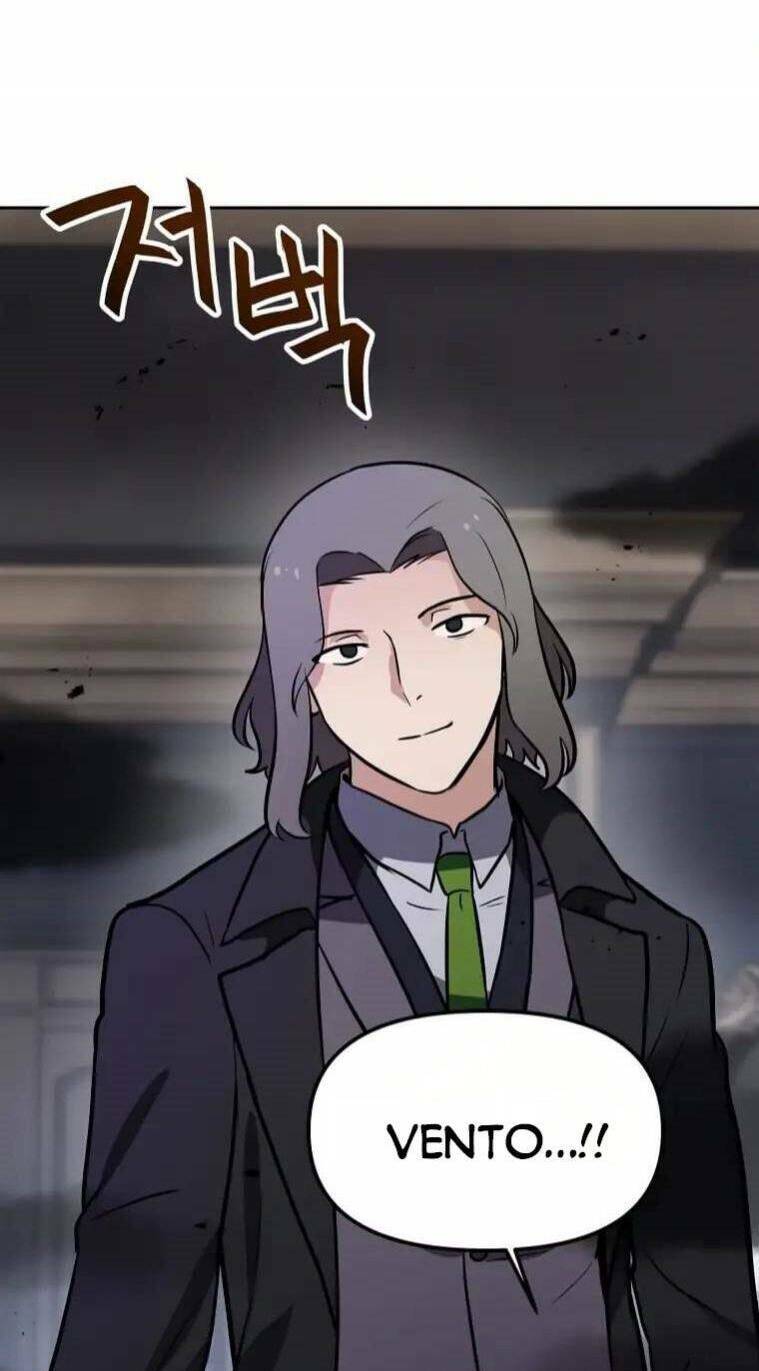 Ta Có Max Thuộc Tính May Mắn: Chapter 62