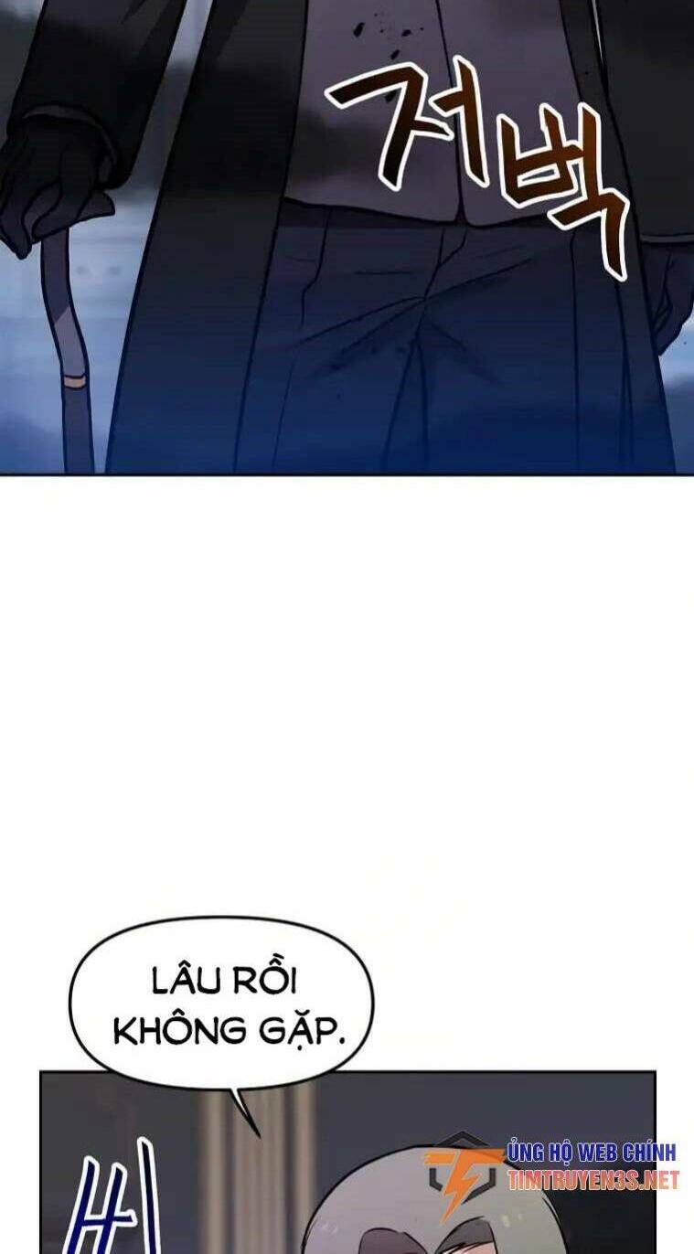 Ta Có Max Thuộc Tính May Mắn: Chapter 62